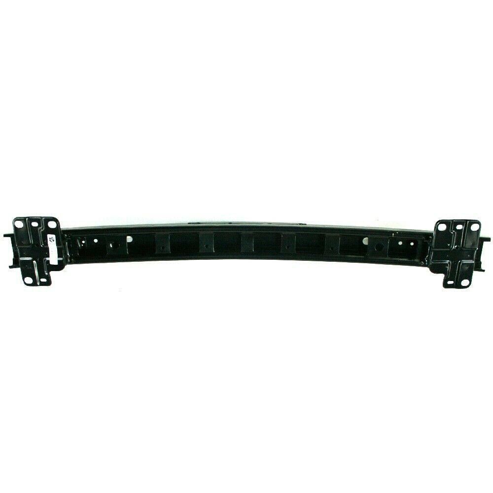 2007-2010 Hyundai Elantra Rebar Front , HY1006126. Precision fitment for collision repair.