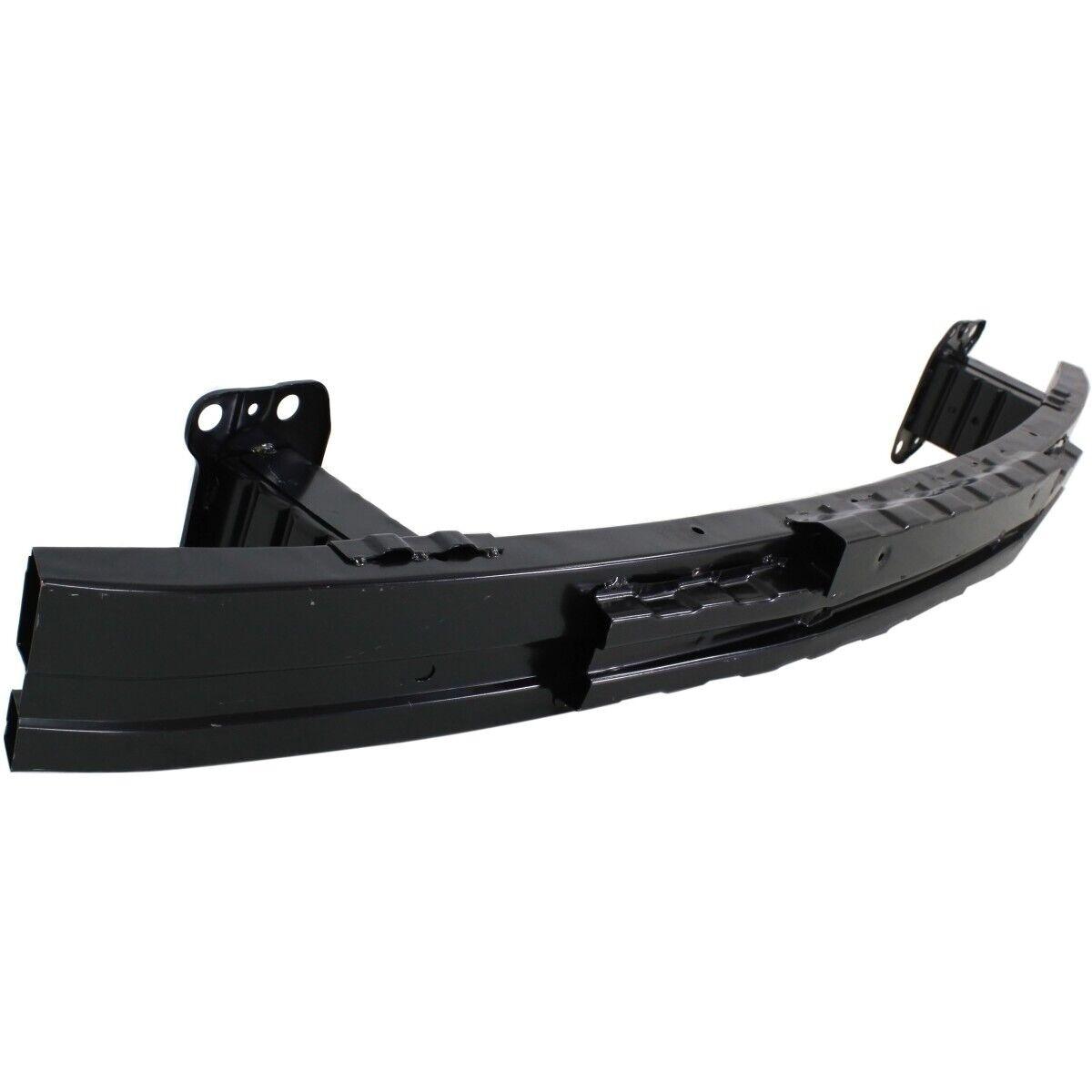 2011-2014 Hyundai Sonata Rebar Front , HY1006133. Direct fit for easy installation.