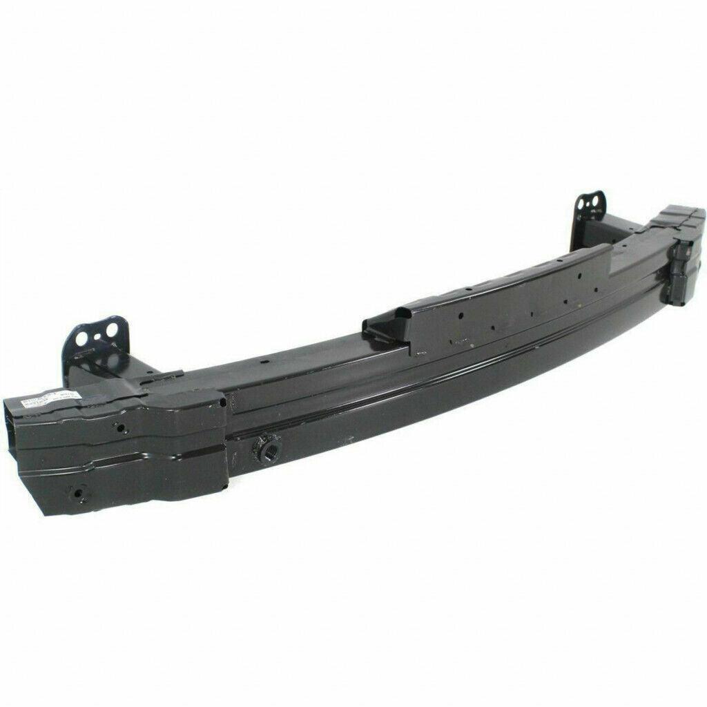2012-2017 Hyundai Accent Sedan Rebar Front , HY1006136. Professional-grade auto body part.