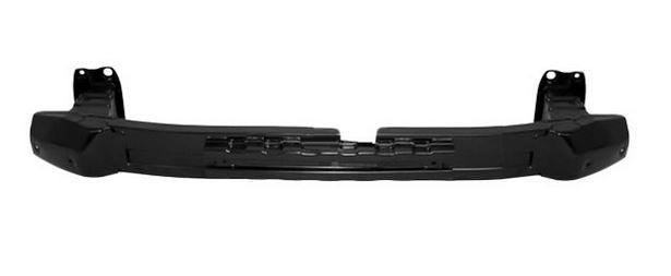 2015-2017 Hyundai Sonata Rebar Front Without Auto Cruise , HY1006141. Made with quality materials.