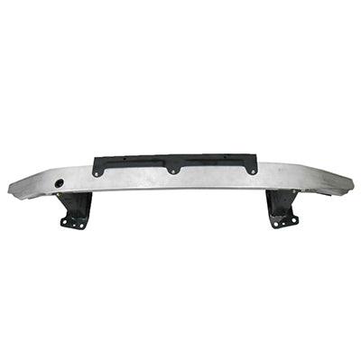 2015-2016 Hyundai Genesis Sedan Rebar Front , HY1006151. OEM-style replacement.