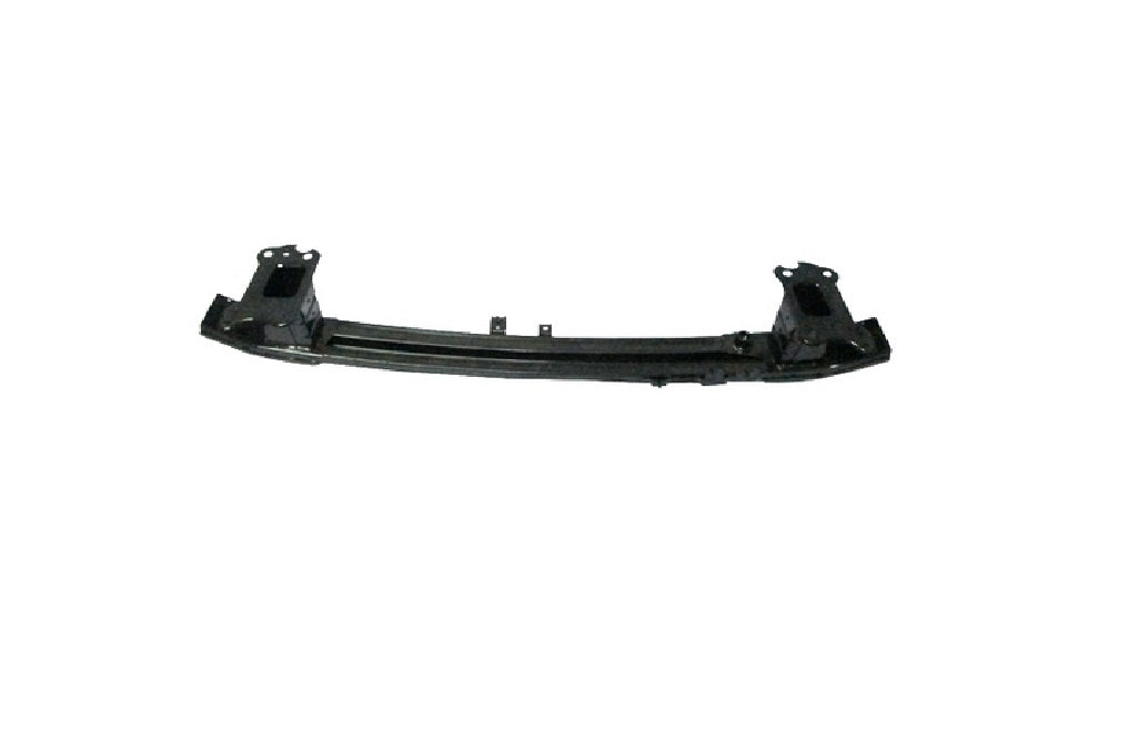 2019-2021 Hyundai Tucson Rebar Front Steel With Pedestrian Alert System , HY1006171.   component.