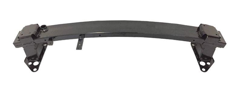 2020-2023 Hyundai Venue Rebar Front With Auto Braking Sys , HY1006176. Made with quality materials.