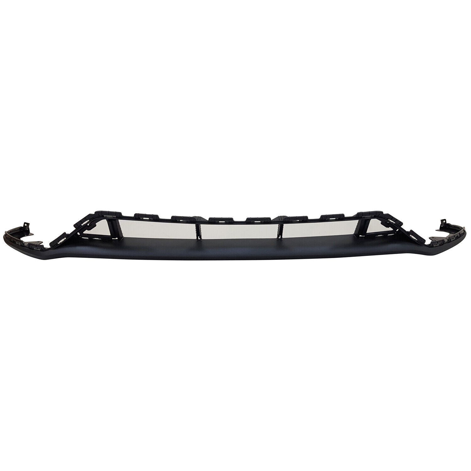 2020-2023 Hyundai Sonata Front Lower Bumper , HY1015119. Replacement part ready for install.