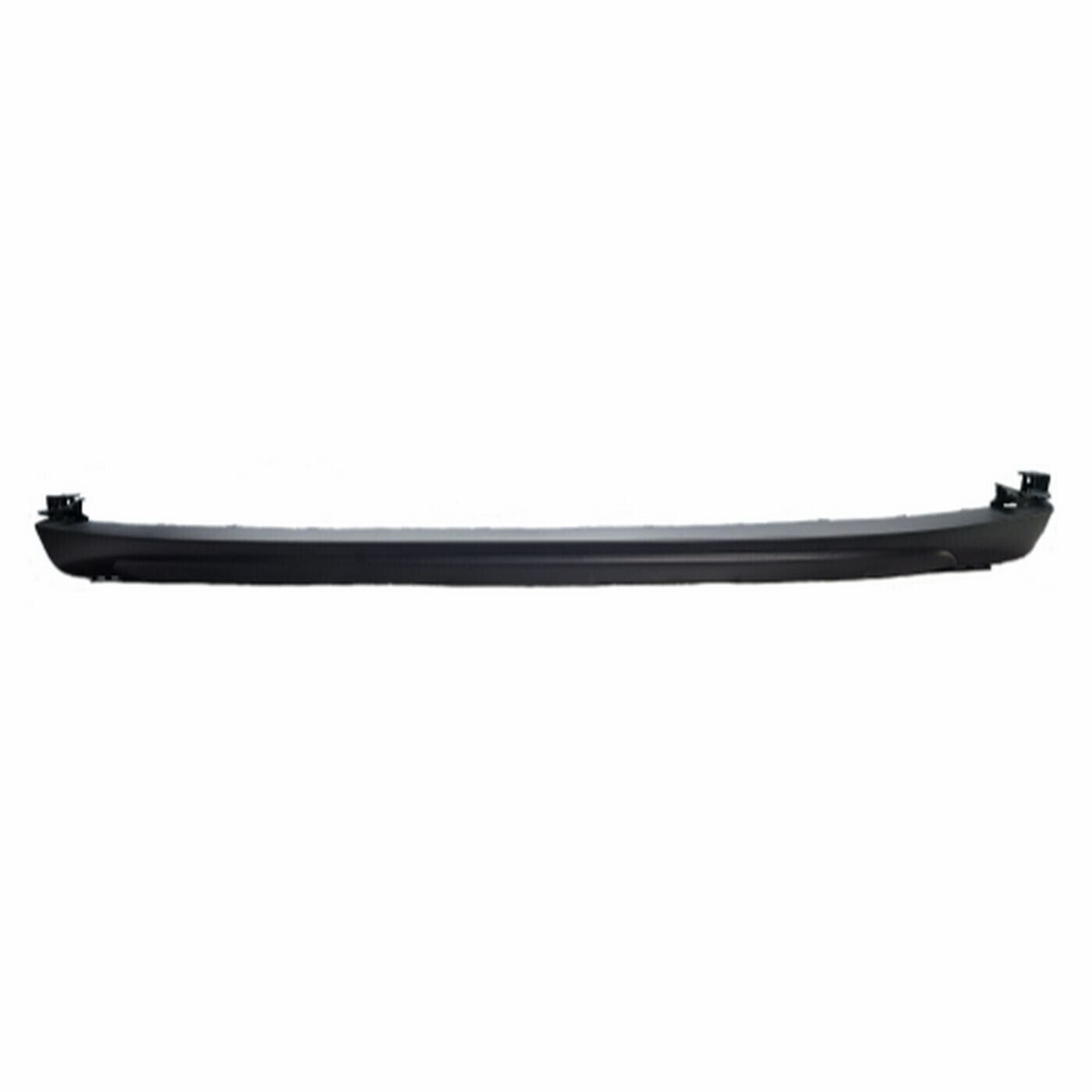 2022-2023 Hyundai Tucson Front Lower Bumper , HY1015120. Direct fit for easy installation.