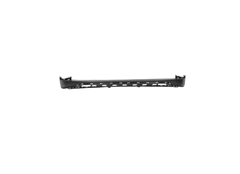 2022-2023 Hyundai Tucson Front Lower Bumper , HY1015121. High-quality aftermarket part.