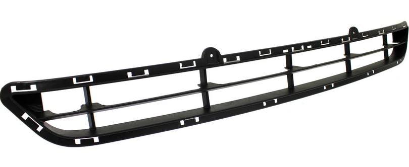 2013-2016 Hyundai Santa Fe Sport Grille Lower Black Sport , HY1036118. High-strength and long-lasting.
