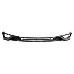 2014 Hyundai Sonata Grille Lower 2.4L Model , HY1036133. Factory-style replacement part.