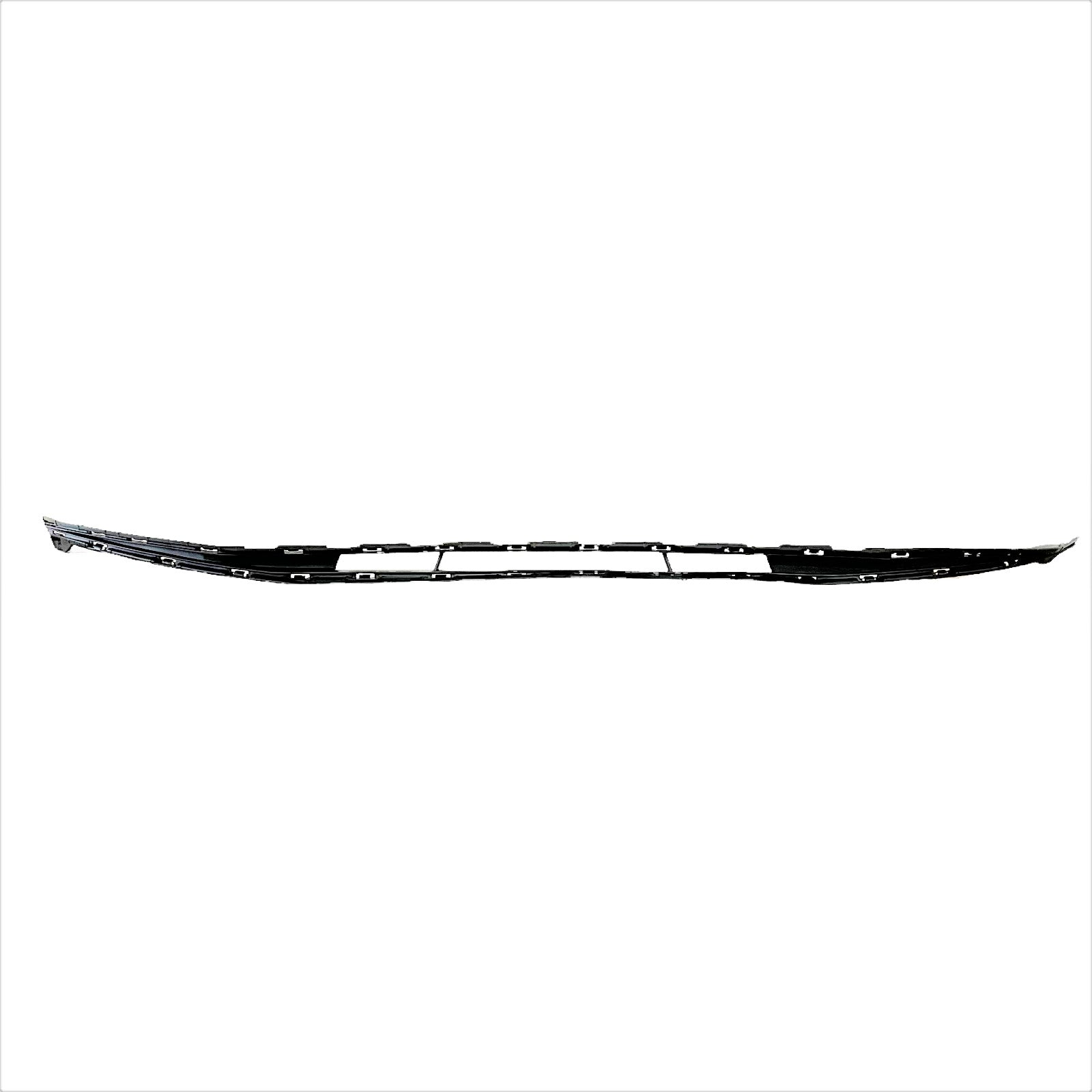 2021-2023 Hyundai Elantra Sedan Grille Front Cover Black , HY1036150. Made with quality materials.