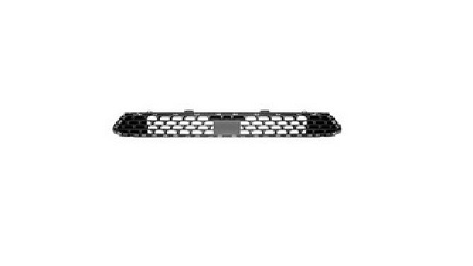 2021-2023 Hyundai Santa Fe Grille Front , HY1036157. High-strength and long-lasting.