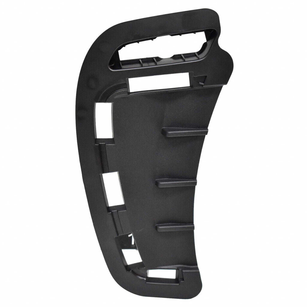 2020-2023 Hyundai Sonata Grill Bracket Driver Side , HY1038161. Tested for reliable performance.
