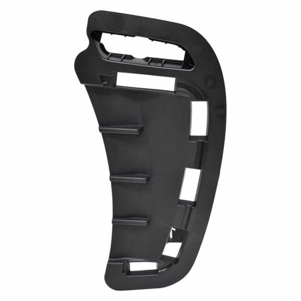 2020-2023 Hyundai Sonata Grille Bracket Passenger Side , HY1039161. Professional-grade auto body part.
