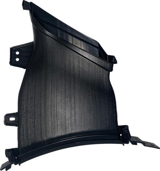 2020-2023 Hyundai Sonata Bumper Air Duct Passenger Side , HY1039165. High-quality aftermarket part.