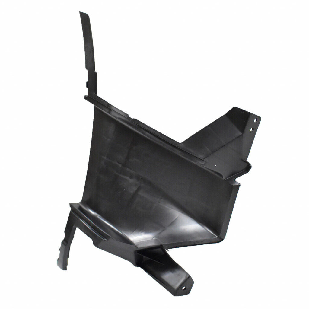 2021-2023 Hyundai Elantra Sedan Bumper Air Duct Passenger Side , HY1039167. Tested for reliable performance.