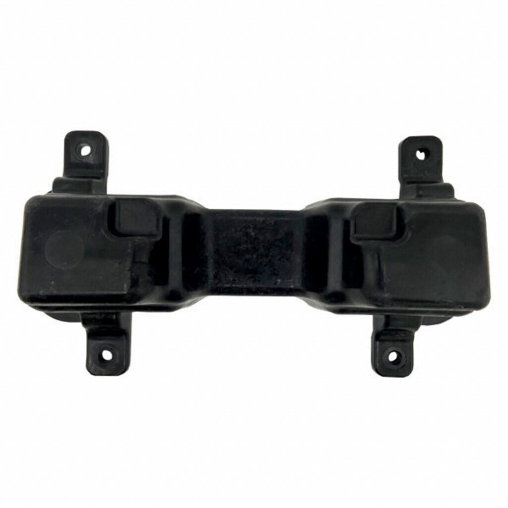 2020-2023 Hyundai Sonata Front Absorber Center , HY1041102. High-strength and long-lasting.