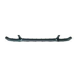 2018-2021 Hyundai Kona Valance Front , HY1044115. Perfect fit and finish.