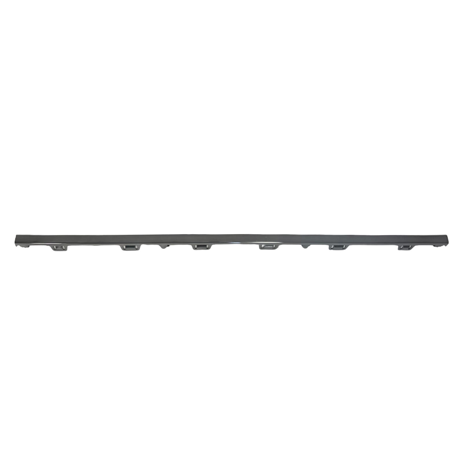 2021-2023 Hyundai Elantra Sedan Bumper Moulding Front Lower , HY1044119. OEM-style replacement.