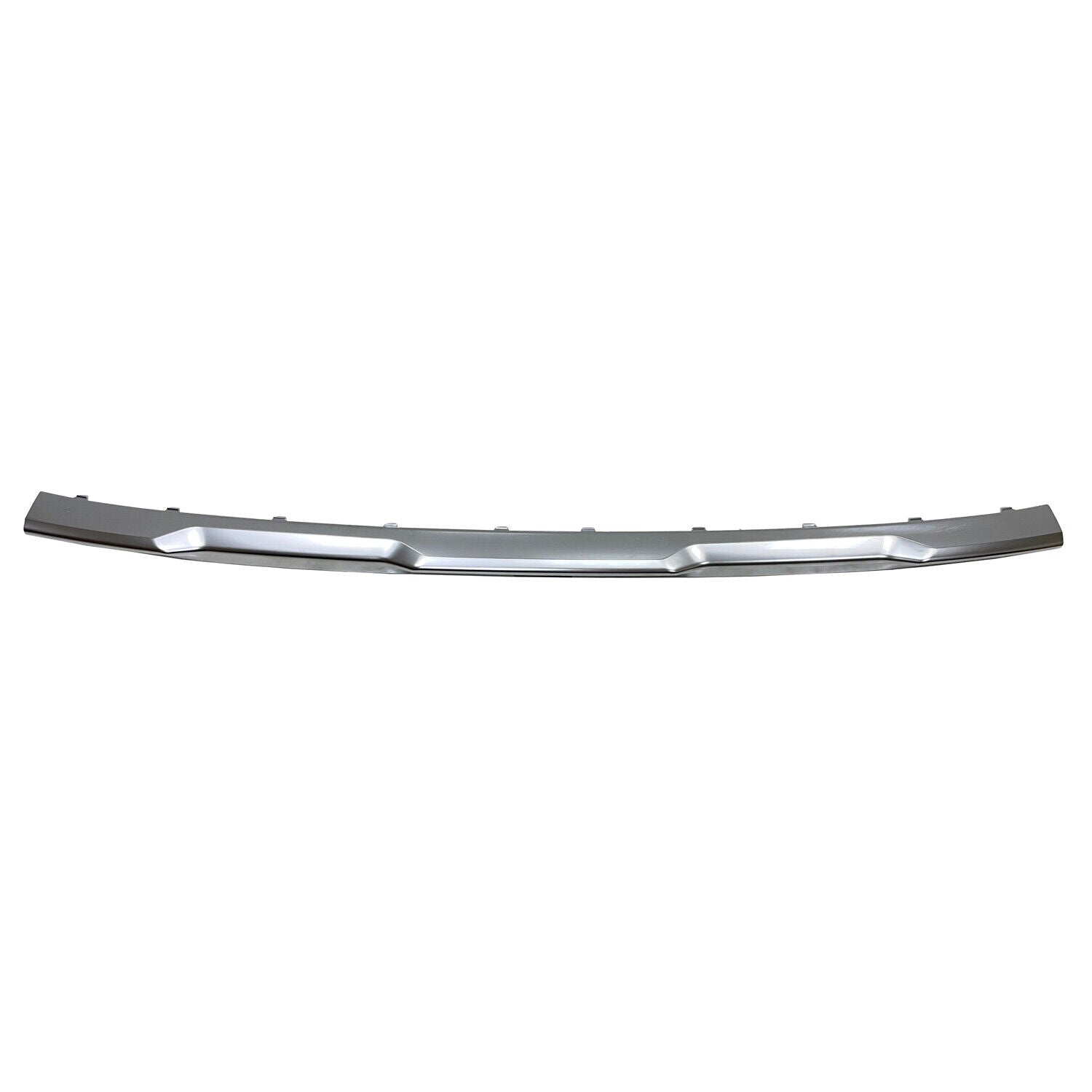 2021-2023 Hyundai Santa Fe Valance Front , HY1044122. Replacement part ready for install.