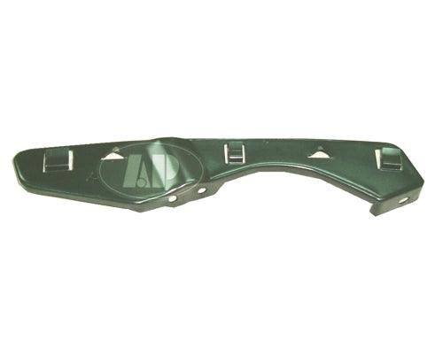 2006-2011 Hyundai Azera Rebar Bracket Front Passenger Side , HY1067109. Durable and impact-resistant.