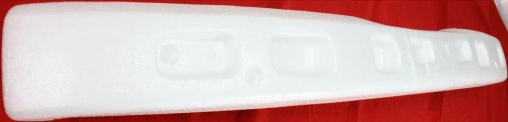 2001-2003 Hyundai Elantra Front Absorber , HY1070108. Made with quality materials.