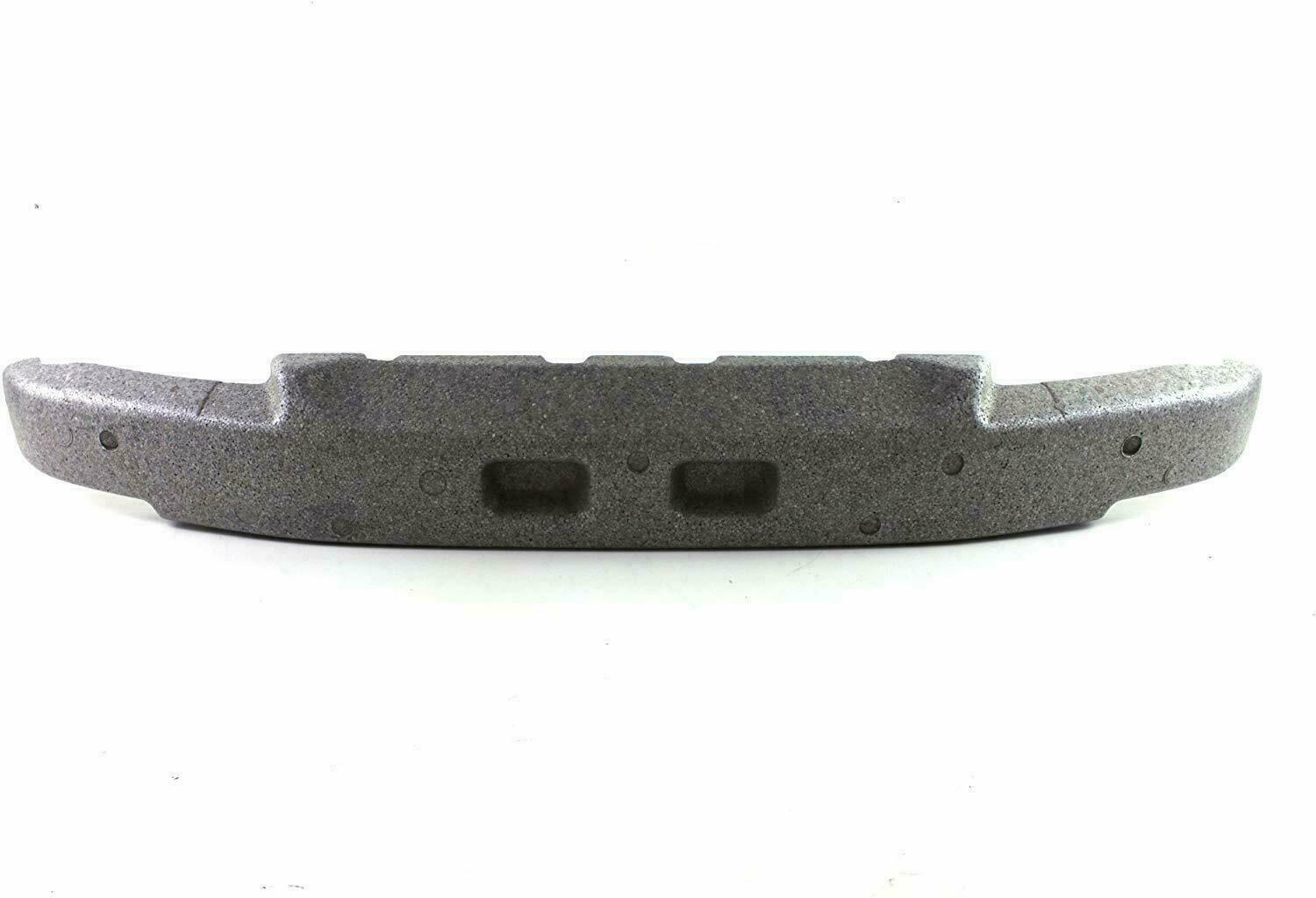 2000-2002 Hyundai Accent Sedan Front Absorber , HY1070110. Replacement part ready for install.