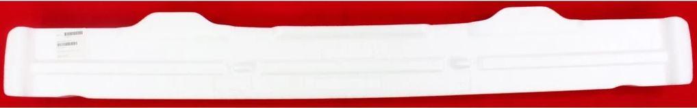 2003-2005 Hyundai Accent Sedan Front Absorber , HY1070114. OEM-quality exterior component.