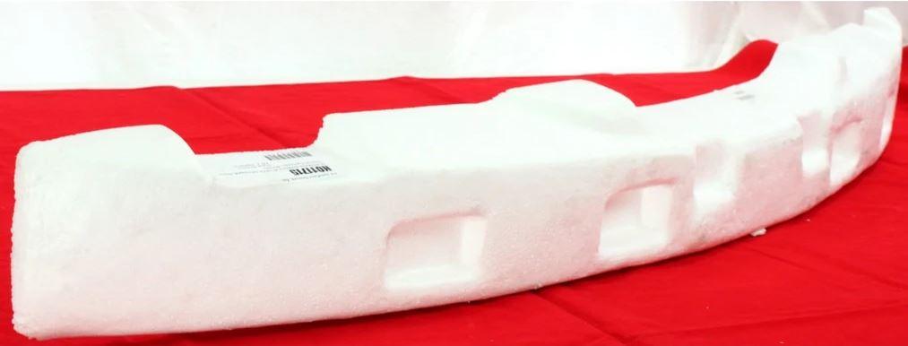 2004-2006 Hyundai Elantra Front Absorber , HY1070117. Professional-grade auto body part.