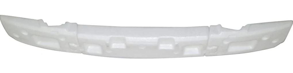 2006-2008 Hyundai Sonata Front Absorber , HY1070122. Replacement part ready for install.