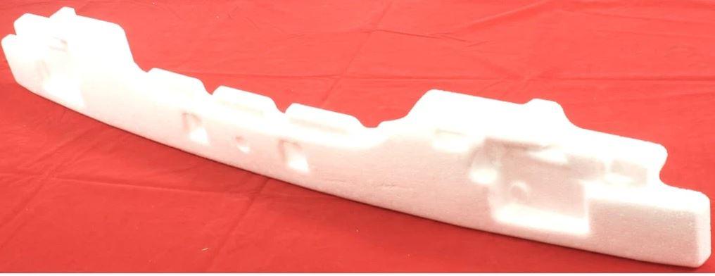 2009-2010 Hyundai Sonata Front Absorber , HY1070128. Factory-style replacement part.