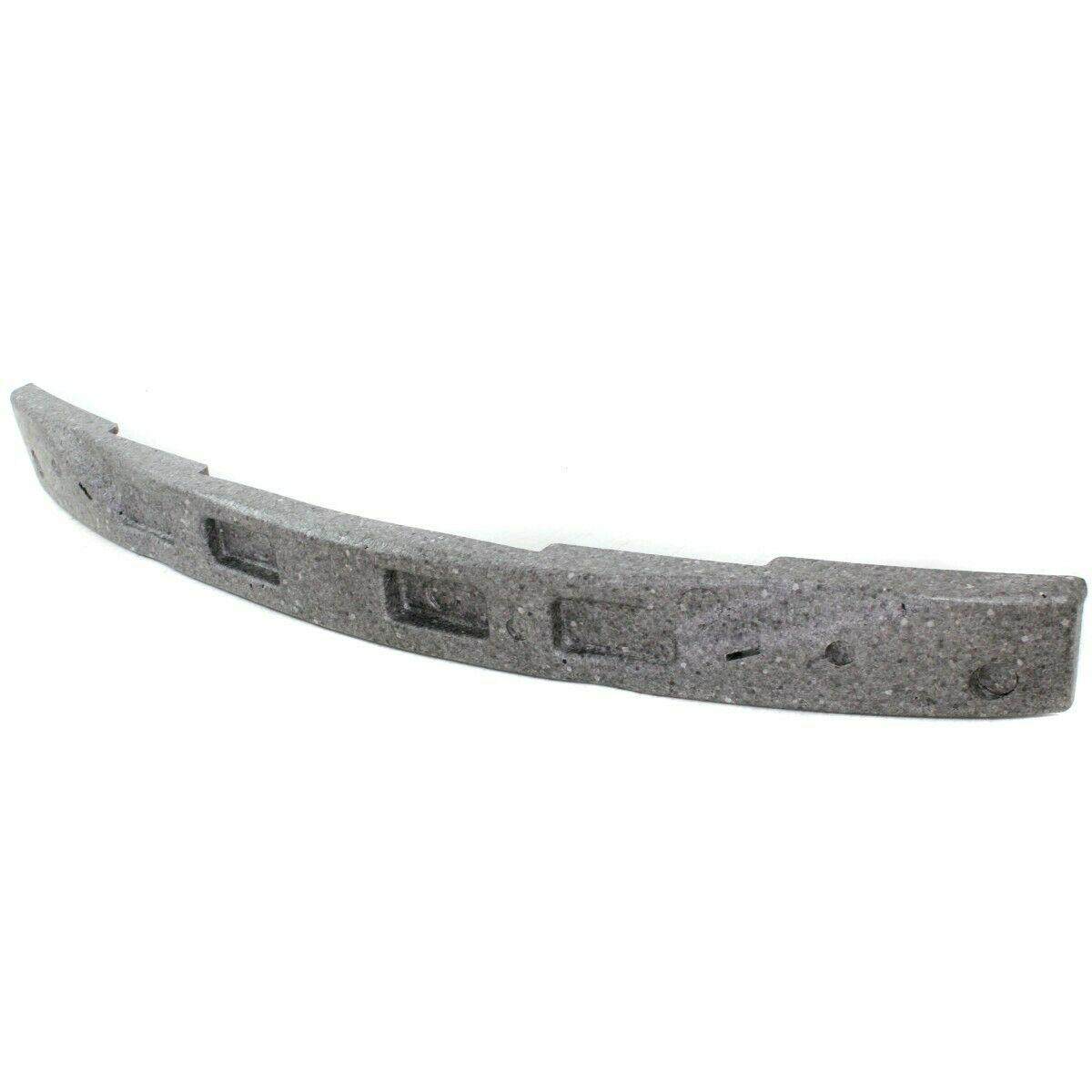 2011-2013 Hyundai Sonata Front Absorber , HY1070129. Durable and impact-resistant.