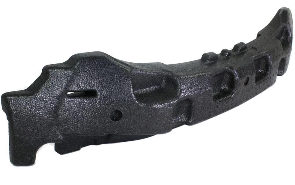 2011-2013 Hyundai Elantra Sedan Front Absorber , HY1070130. Factory-style replacement part.