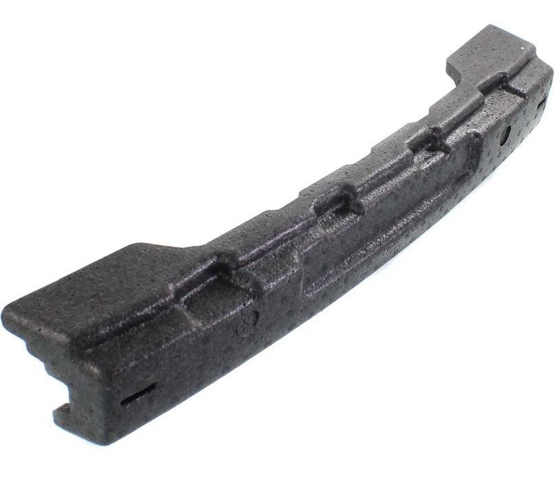 2010-2012 Hyundai Santa Fe Front Absorber , HY1070132. Direct fit for easy installation.