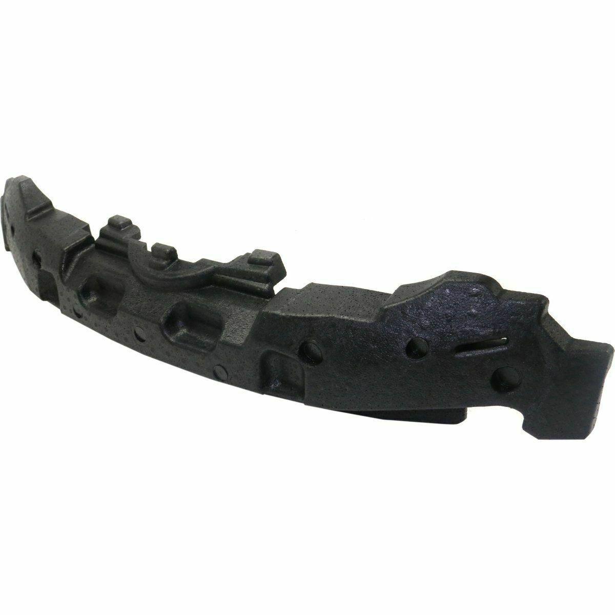 2014-2016 Hyundai Elantra Sedan Front Absorber , HY1070139. OEM-quality exterior component.