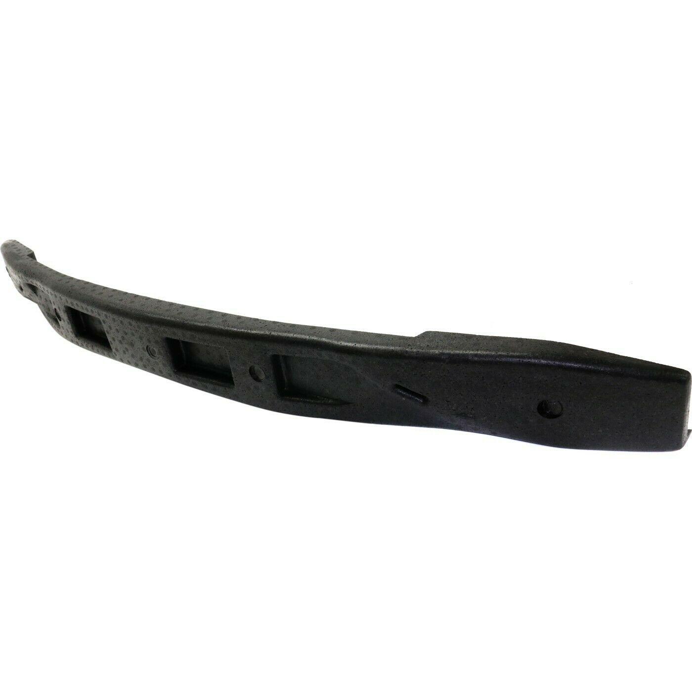 2014 Hyundai Sonata Front Absorber , HY1070141. Exact fit for vehicle restoration.