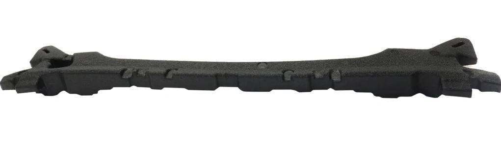 2016-2018 Hyundai Tucson Front Absorber , HY1070162. High-quality aftermarket part.