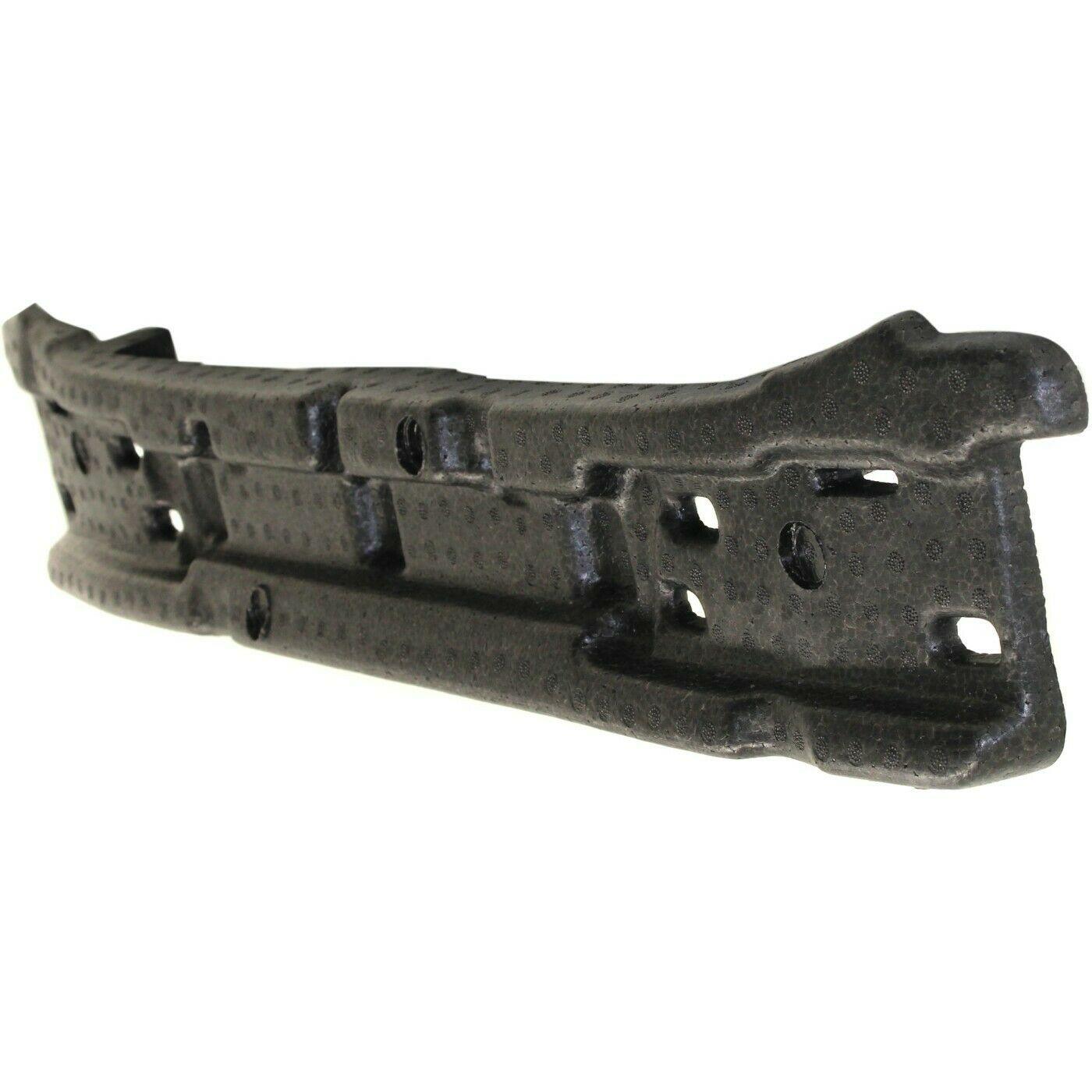 2017-2018 Hyundai Santa Fe Sport Front Absorber Sport , HY1070165. High-quality aftermarket part.