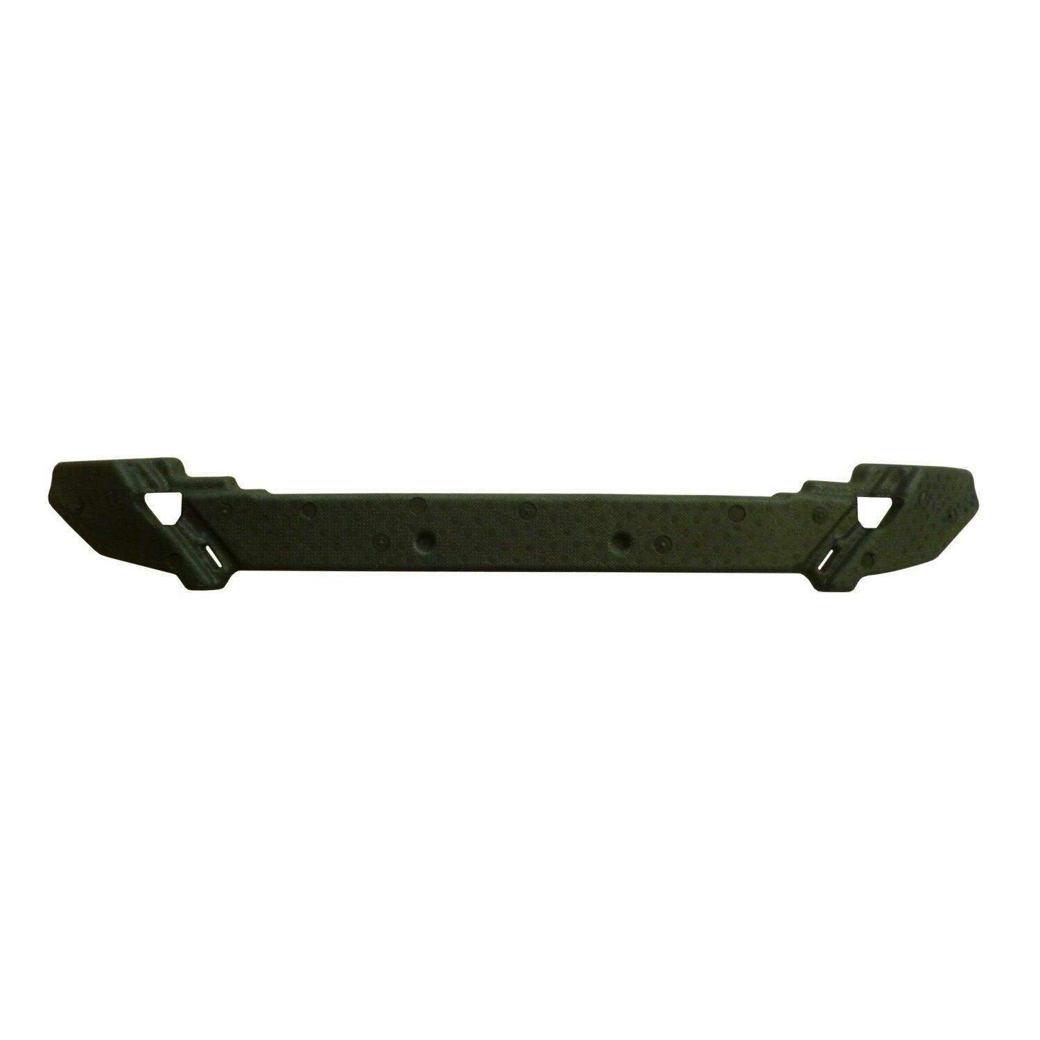 2018-2019 Hyundai Elantra GT Front Absorber , HY1070170. OEM-quality exterior component.