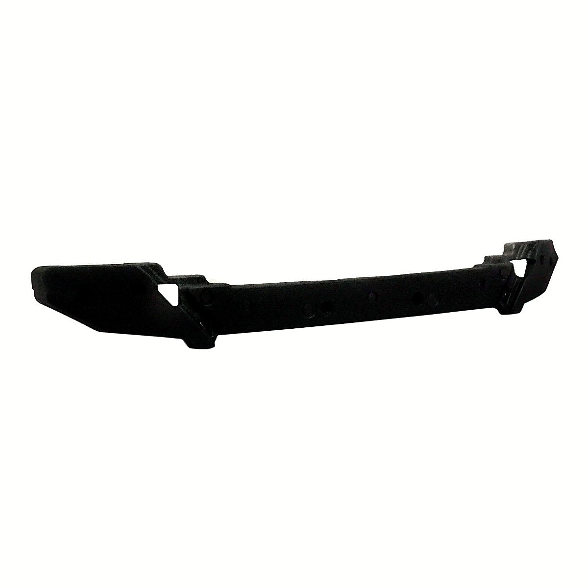 2018-2019 Hyundai Sonata Front Absorber Fr, hy1070171. Front view.