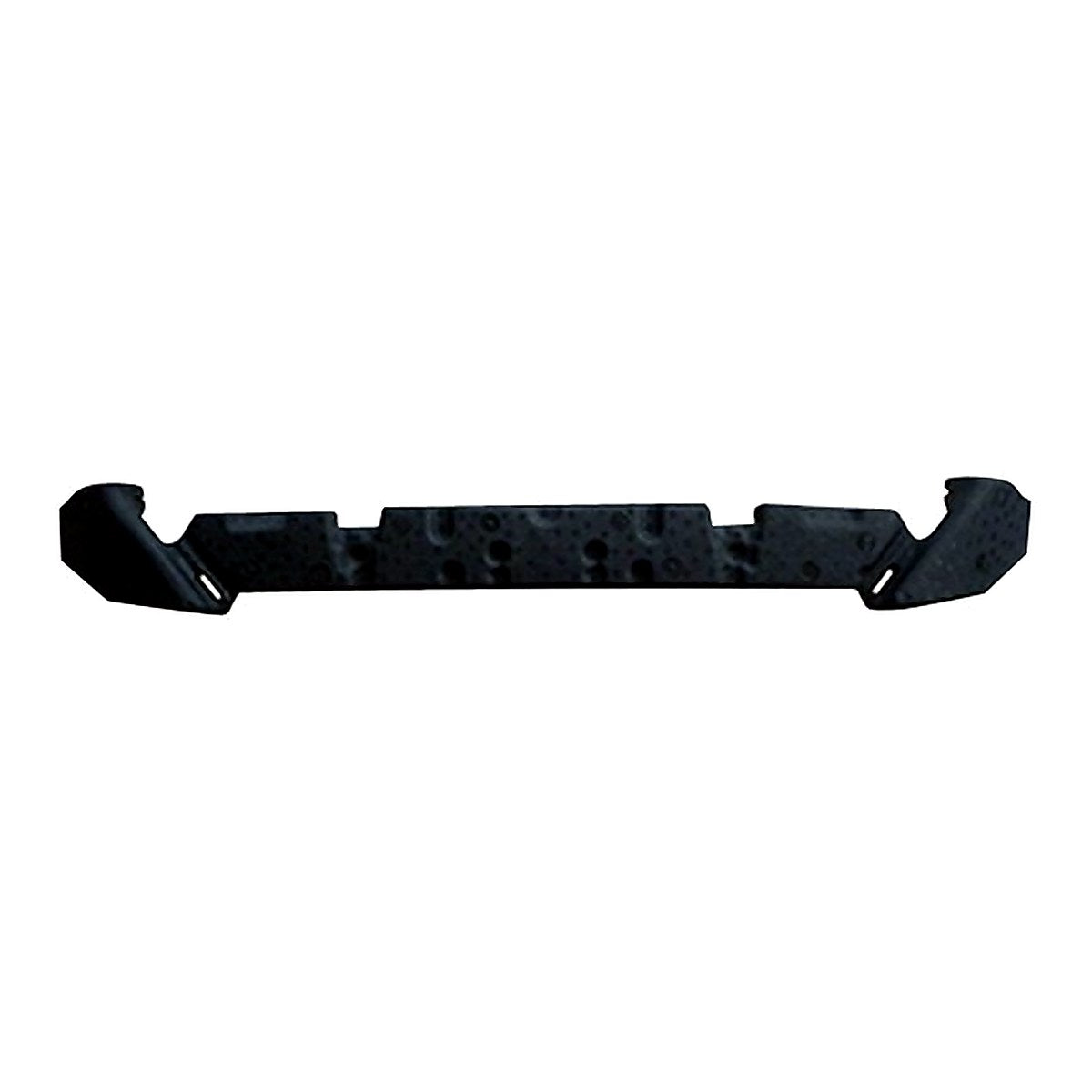 2018-2019 Hyundai Sonata Front Absorber Fr, hy1070172. Front view.