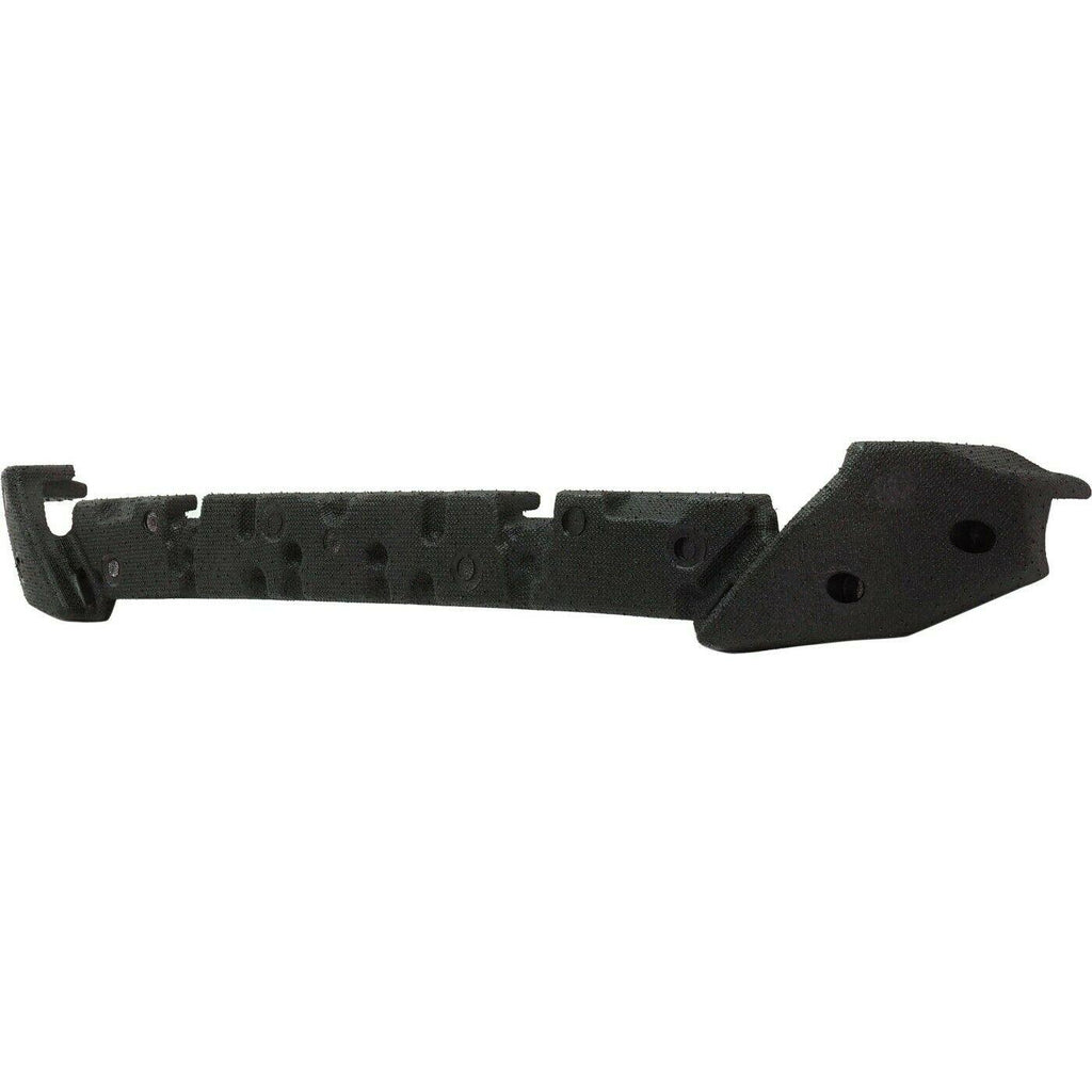 2018-2019 Hyundai Sonata Front Absorber Turbo , HY1070172. Made with quality materials.