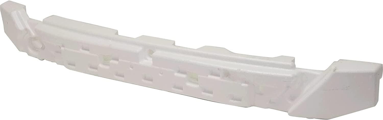 2018-2022 Hyundai Accent Sedan Front Absorber , HY1070173. Durable and impact-resistant.