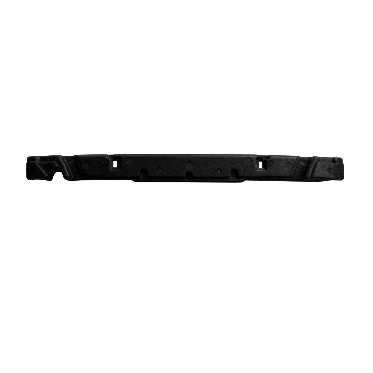 2018-2021 Hyundai Kona Front Absorber , HY1070175. Durable and impact-resistant.