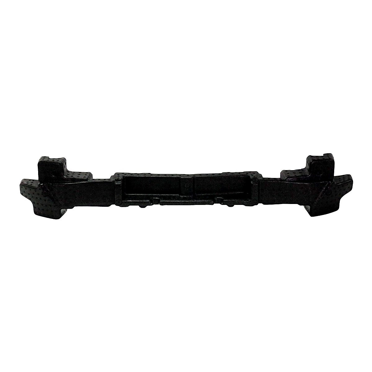 2019-2020 Hyundai Santa Fe Front Absorber Fr, hy1070176. Front view.