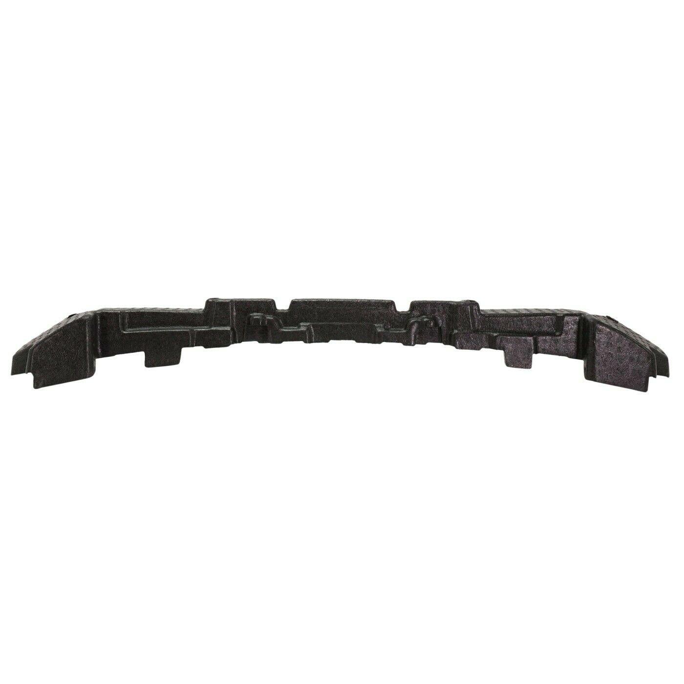 2019-2020 Hyundai Santa Fe Front Absorber , HY1070176. Professional-grade auto body part.