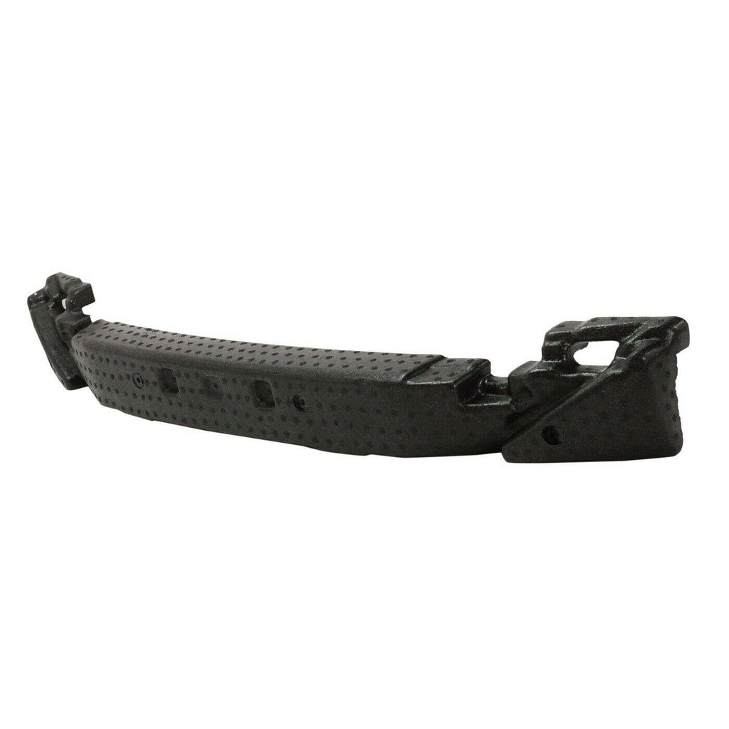2019-2020 Hyundai Elantra Sedan Front Absorber , HY1070181. Exact fit for vehicle restoration.