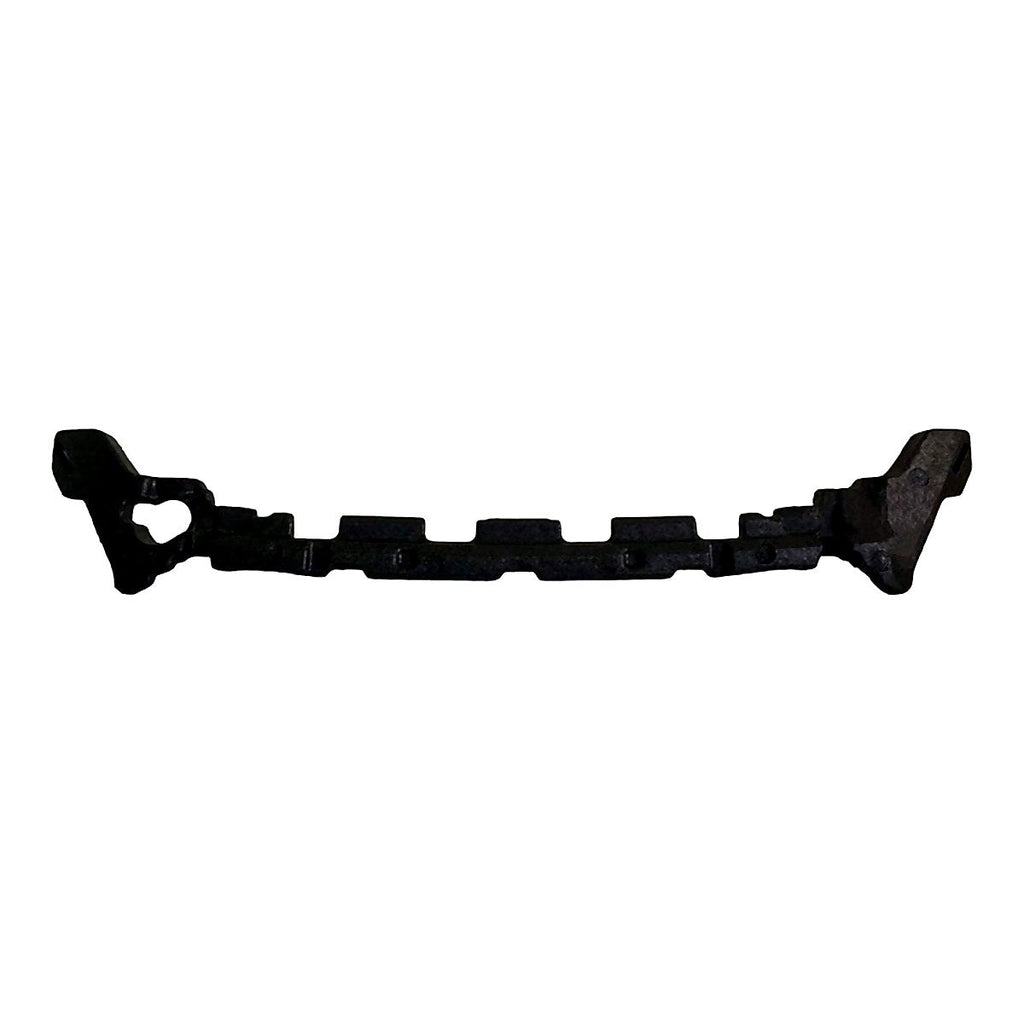 2019-2021 Hyundai Tucson Front Absorber Fr, hy1070182. Front view.