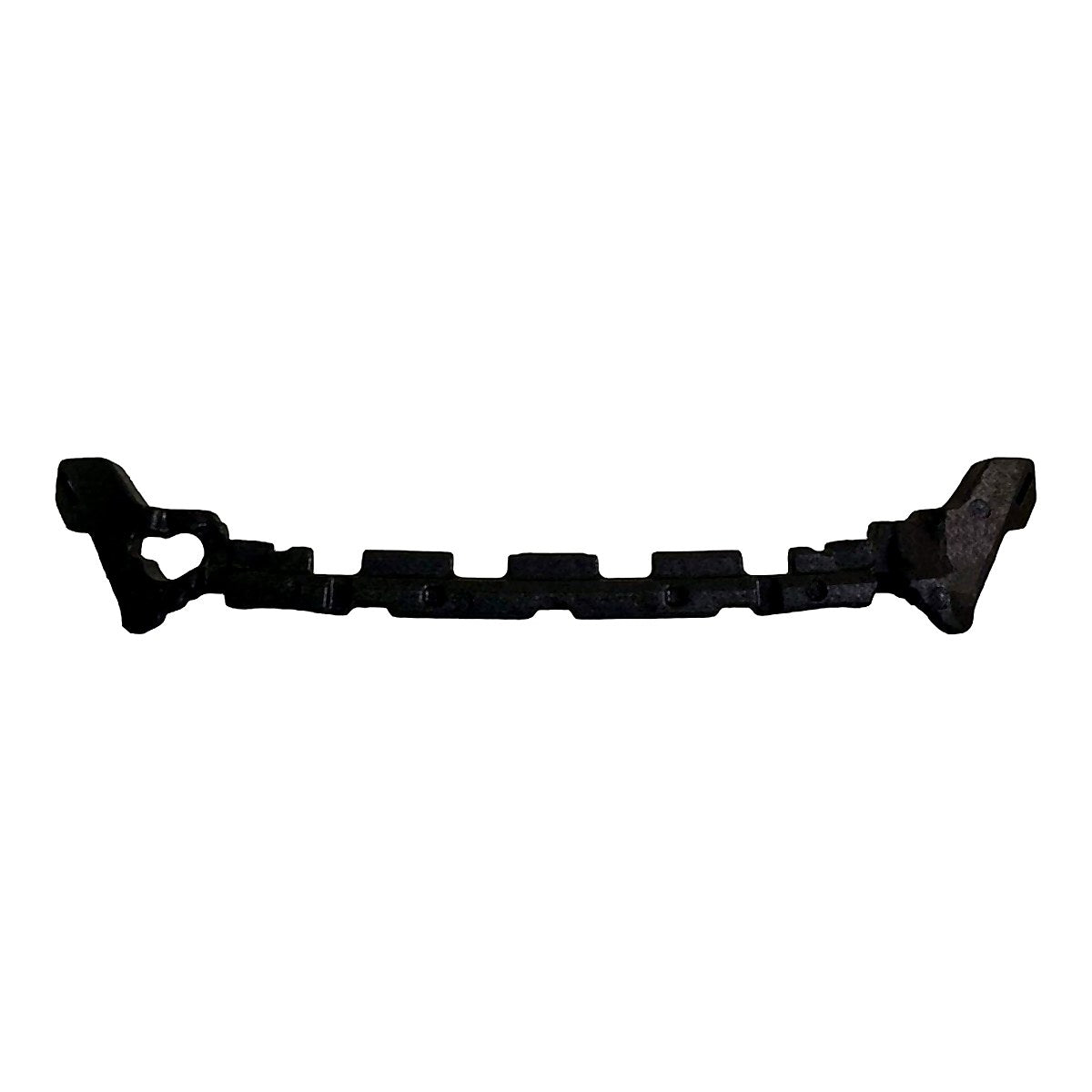 2019-2021 Hyundai Tucson Front Absorber Fr, hy1070182. Front view.