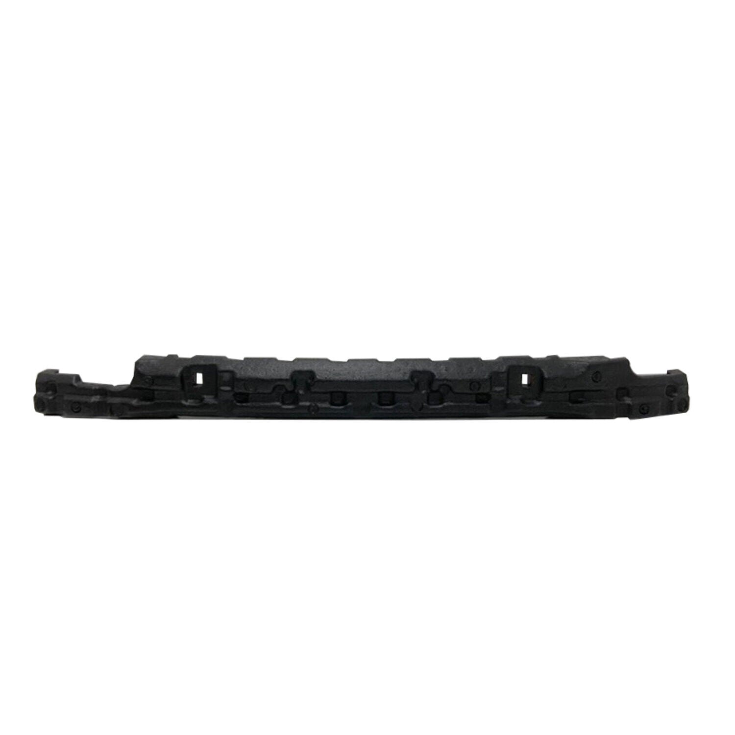 2020-2023 Hyundai Venue Front Absorber , HY1070184. Factory-style replacement part.