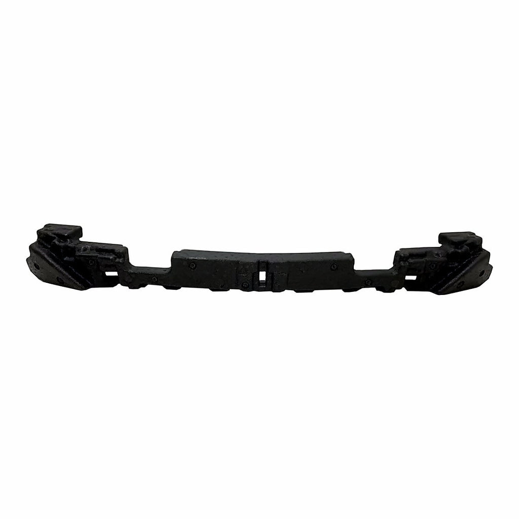 2021-2023 Hyundai Elantra Sedan Front Absorber Fr, hy1070186. Front view.