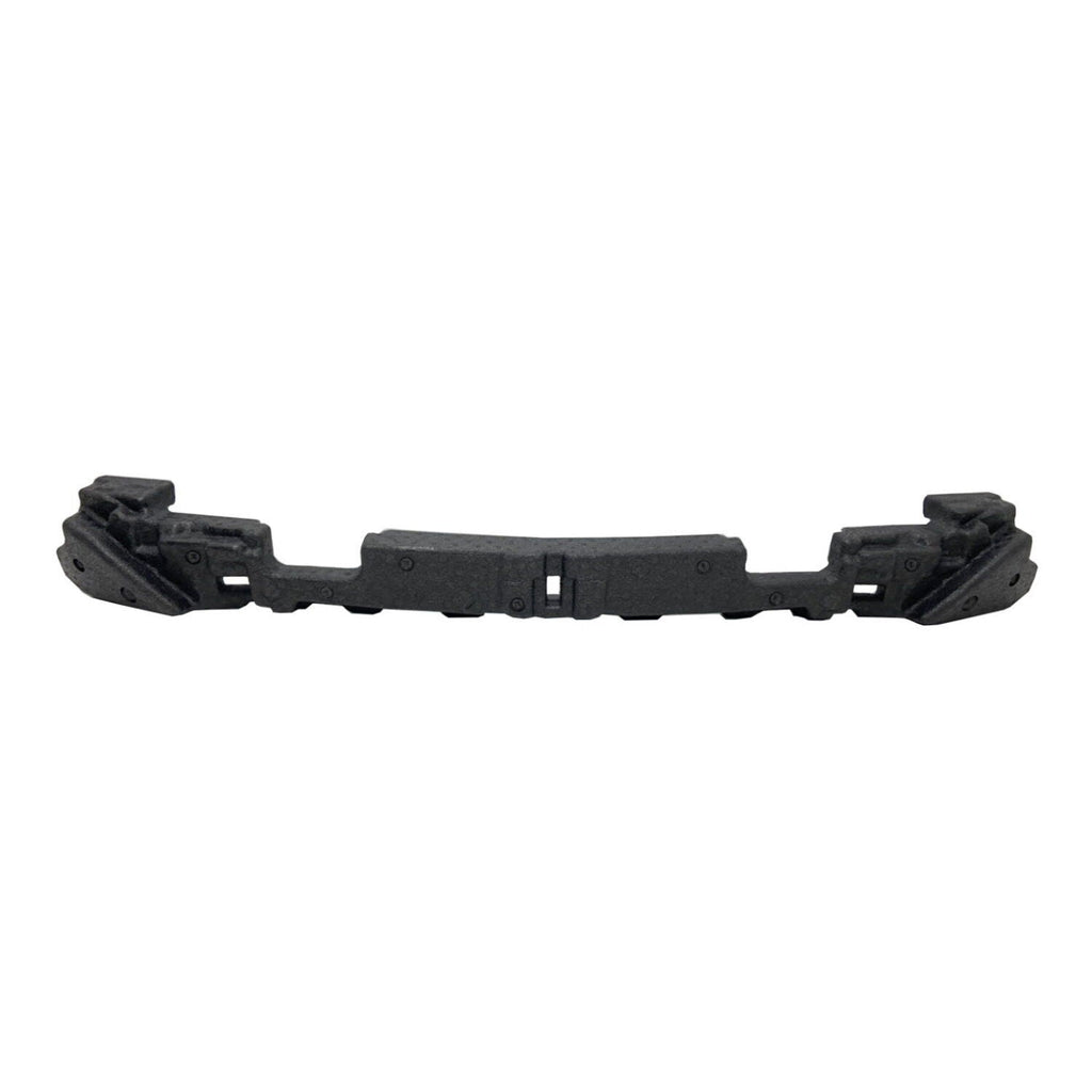 2021-2023 Hyundai Elantra Sedan Front Absorber , HY1070186. Perfect fit and finish.